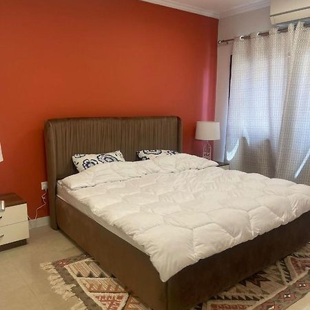 Smz Hotel Apartment Dubaj Zewnętrze zdjęcie